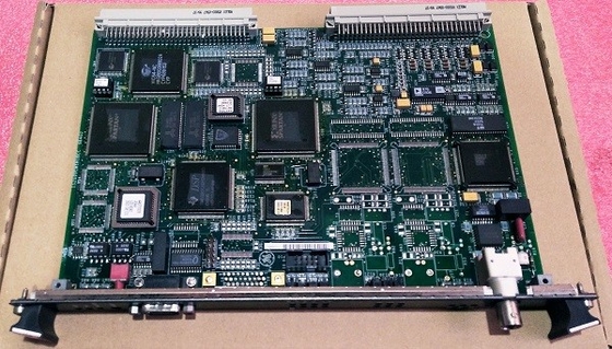 GE IS215VCMIH1B Sistem Industri EX2100 Kontrol Eksitasi Tingkat 2, 128 KB