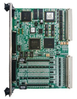 GE IS200TVIBH2B Vibration Terminal Board dari Mark VIe Series Control System Guide Volume II
