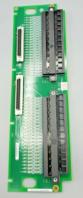 GE IS200TBTCH1C Mark VIe Sistem Kontrol Input PTCC I/O