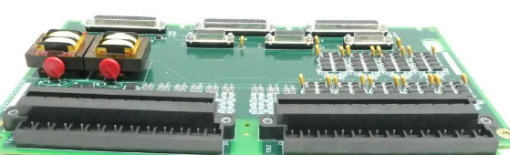 GE IS200TPROH1B Mark VI Boards & Turbine Control General Electric PLC
