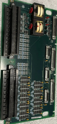 GE IS200TPROH1B Mark VI Boards & Turbine Control General Electric PLC
