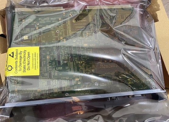 GE IS215UCVEH2AE Speedtronic Turbine Control PCB board kartu kontrol VME