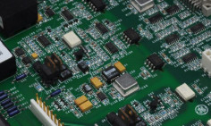 GE IS200WEMDH1ABA modul input digital berkinerja tinggi General Electric PLC