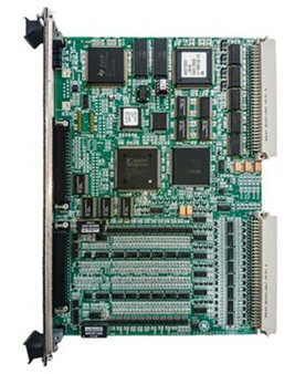 GE IS200TAMBH1ACB Sistem Kontrol Industri 'Seri Inovasi Drive Mark VI IS200