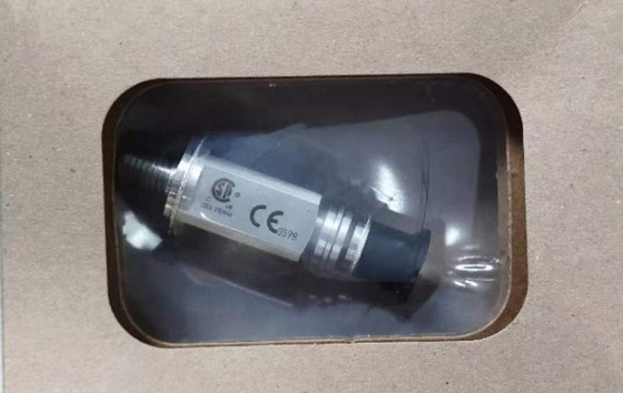 Bently Nevada 330525-CN Velomitor XA Sensor Piezo-kecepatan Pemantauan Kondisi Mesin