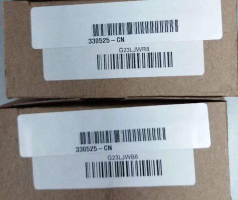 Bently Nevada 330525-CN Velomitor XA Sensor Piezo-kecepatan Pemantauan Kondisi Mesin