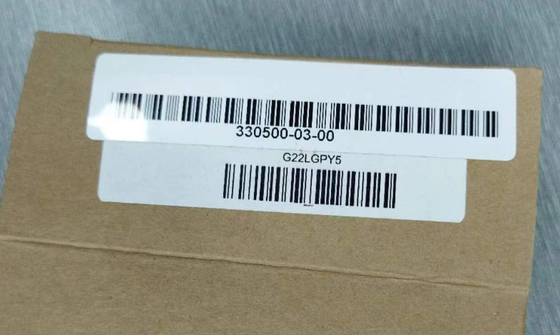 Bently Nevada 330500-03-00 Velomitor Sensor Piezo-kecepatan