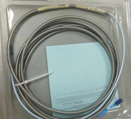 Bently Nevada 330130-045-03-CN 3300 XL 8 mm Proximity Transducer System