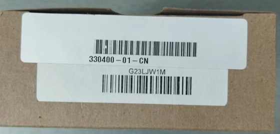Bently Nevada 330400-01-CN 330400 dan 330425 Akselerometer Akselerasi Transduser