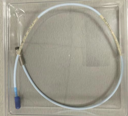 Bently Nevada 330105-02-12-05-02-CN 3300 XL 8mm Sistem Transduser Kedekatan
