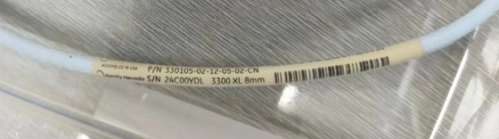 Bently Nevada 330105-02-12-05-02-CN 3300 XL 8mm Sistem Transduser Kedekatan