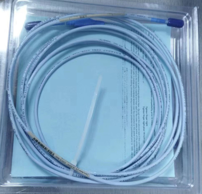 Bently Nevada 330130-040-12-CN 3300 XL 8 mm Transduser Kedekatan
