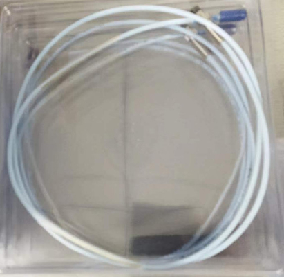 Bently Nevada 330105-02-12-10-02-CN 3300 XL 8mm Proximity Transducer Sistem
