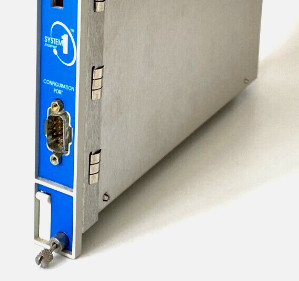 Bently Nevada 3500/22M 138607-01 Modul Antarmuka Data Transient Standar