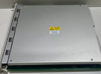 Bently Nevada 3500/32M 149986-02 Modul Relai 4 Saluran Tersedia