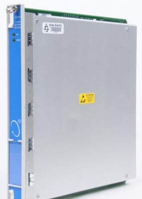 Bently Nevada 3500/92 136180-01 Communication Gateway Mendukung Antarmuka Komunikasi