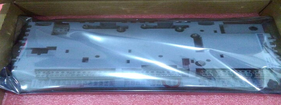ABB RDCU-12C 3AUA0000036521 CONTROL UNIT DCS spare di stok