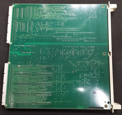 ABB DSAI 146 3BSE007949R1 Analog Input Unit I-O Modul DSAI 146 Analog Inp. Unit 31 Ch. Pt100