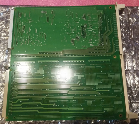 ABB DSDO 115A 3BSE018298R1 DSDO 115A Digital Output Board 32 Channel Digital Output Board