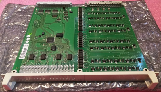 ABB DSDO 115A 3BSE018298R1 DSDO 115A Digital Output Board 32 Channel Digital Output Board