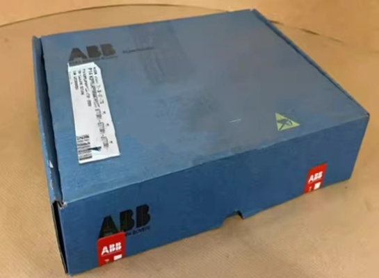 ABB 87TS01E GJR2368900R2340 Modul Kopling 87TS01E