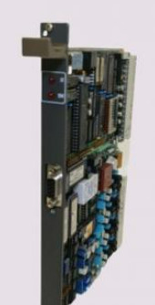 ABB 81ET03 GJR2403500R3010 81ET03 Input Module Temp. Sensor GJR2403500R3010