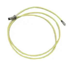 Bently Nevada 21504-000-012-05-02 7200 Proximity Transducer Systems 5 mm dan 8 mm