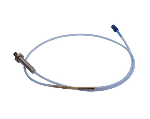 Bently Nevada 330103-00-06-10-02-00 8mm Proximity Transducer Sistem 8 mm Metric Proximity Probe