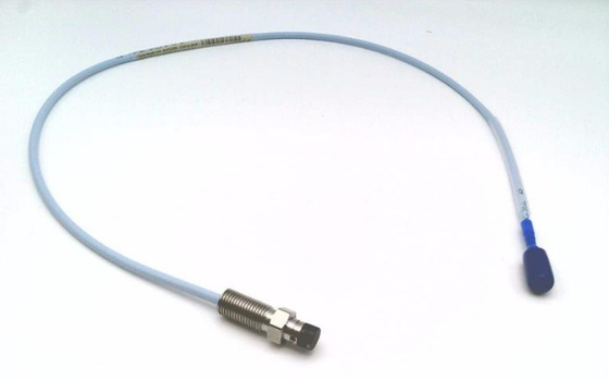 Bently Nevade 330105-02-12-05-02-00 8mm Proximity Transducer System 8 mm Reverse Mount Probe