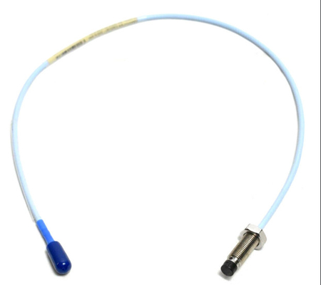 Bently Nevade 330105-02-12-05-02-00 8mm Proximity Transducer System 8 mm Reverse Mount Probe
