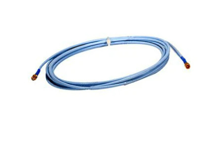 Kabel Ekstensi Standar Sistem Transduser Proximity Bently Nevada 330130-040-02-00 3300 XL 8mm