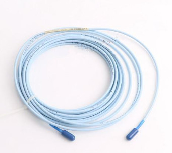 Kabel Ekstensi Standar Sistem Transduser Proximity Bently Nevada 330130-085-00-05 3300 XL 8mm