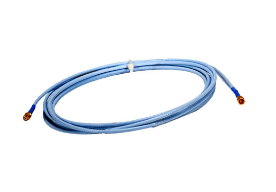 Bently Nevada 330130-040-00-CN 3300 XL 8mm Proximity Transducer System Kabel Ekstensi Standar