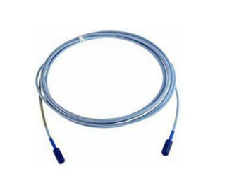 Bently Nevada 330130-040-00-CN 3300 XL 8mm Proximity Transducer System Kabel Ekstensi Standar