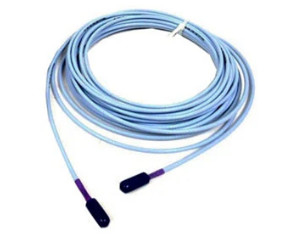 Bently Nevada 330190-045-00-00 3300 XL Extended Temperature Range (ETR) Kabel Ekstensi Standar