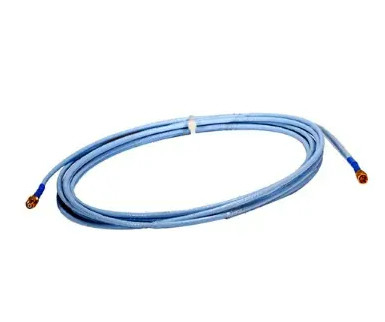 Bently Nevada 330190-040-00-00 3300 XL Extended Temperature Range (ETR) Kabel Ekstensi Standar