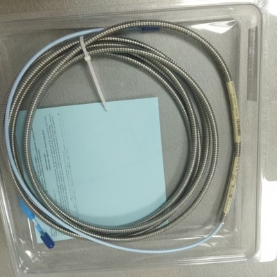 Bently Nevada 330194-13-20-10-00 3300 XL 8 mm Ekstensi Rentang Suhu (ETR) Proximity Probes
