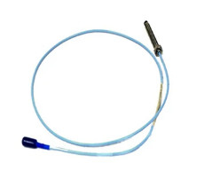 Bently Nevada 330703-000-080-10-02-00 3300 Sistem Transduser 11 mm Proximity Probe