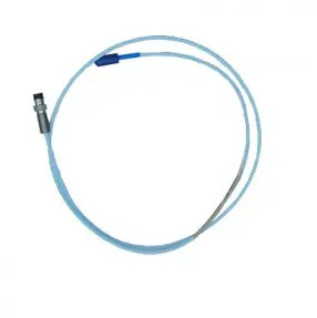 Bently Nevada 330703-000-080-10-02-00 3300 Sistem Transduser 11 mm Proximity Probe