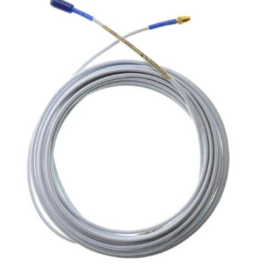 Bently Nevada 330703-000-040-90-02-CN 3300 11 mm Sistem Transduser Proximity Probe