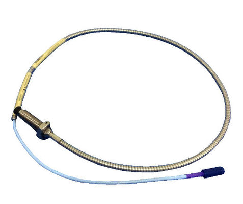 Bently Nevada 330704-000-060-10-02-00 3300 Sistem Transduser 11 mm Proximity Probe