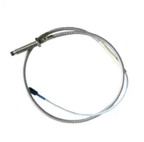 Bently Nevada 330910-05-09-10-01-CN 3300 XL NSv Proximity Transducer Sistem Proximity Probe