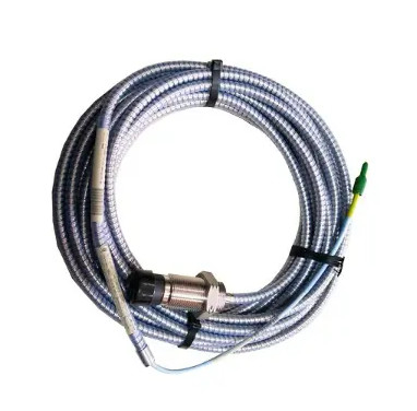 Bently Nevada 330851-02-000-056-90-00-05 3300XL Proximity Transducer System 25 mm Proximity Probe