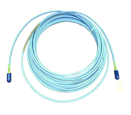 Bently Nevada 330854-080-24-CN 3300 XL Proximity Transducer System Kabel Ekstensi 25 mm