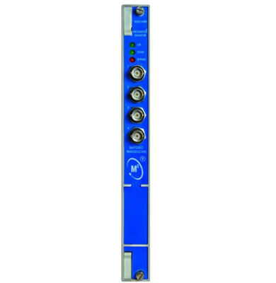 Bently Nevada 3500/40M-01-00 176449-01 Monitor Proksimitor