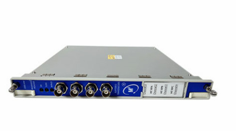 Bently Nevada 3500/40M-01-00 176449-01 Monitor Proksimitor