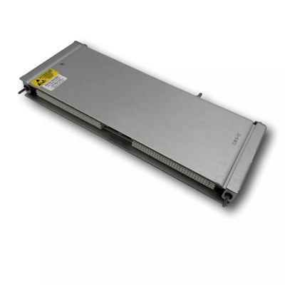 Bently Nevada 3500/61-01-00 133819-02 RTD/TC Non-Isolated I/O Module Internal Termination