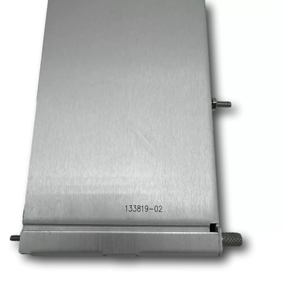 Bently Nevada 3500/61-01-00 133819-02 RTD/TC Non-Isolated I/O Module Internal Termination