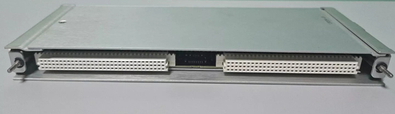 Bently Nevada 3500/60-03-00 133835-01 TC Modul I/O Terisolasi dengan Penghentian Internal