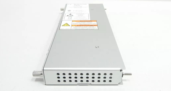 Bently Nevada 3500/65-02-00 172109-01 RTD/ Isolated Tip TC I/O Module dengan terminasi eksternal
